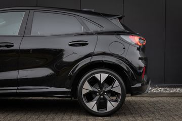 Voertuigafbeelding 41