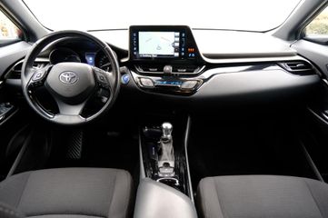 Voertuigafbeelding 11