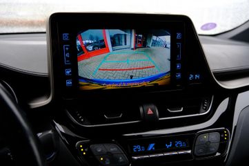 Voertuigafbeelding 15