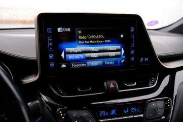 Voertuigafbeelding 17