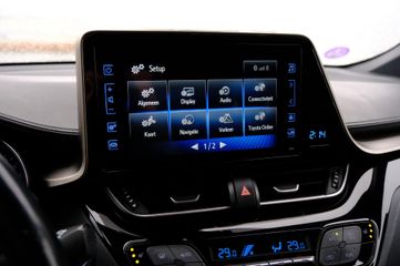 Voertuigafbeelding 18