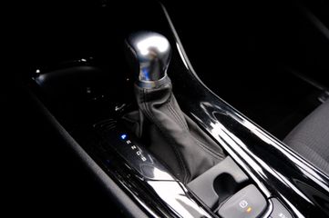 Voertuigafbeelding 20