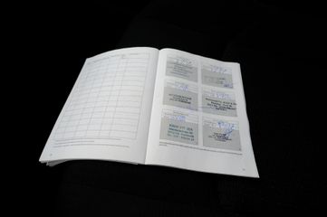 Voertuigafbeelding 22