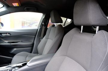 Voertuigafbeelding 24