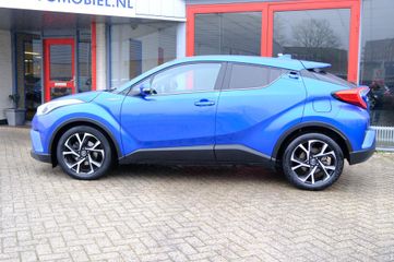 Voertuigafbeelding 27