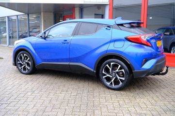 Voertuigafbeelding 28