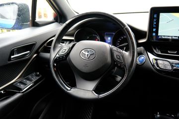 Voertuigafbeelding 5