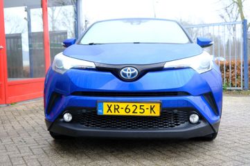 Voertuigafbeelding 6