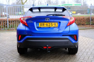 Voertuigafbeelding 7