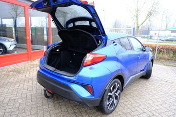 Voertuigafbeelding 9