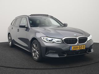 Voertuigafbeelding 21