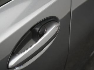 Voertuigafbeelding 32