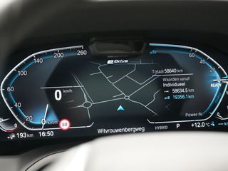 Voertuigafbeelding 35