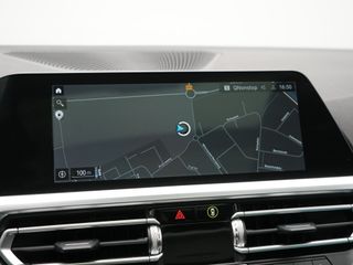 Voertuigafbeelding 36