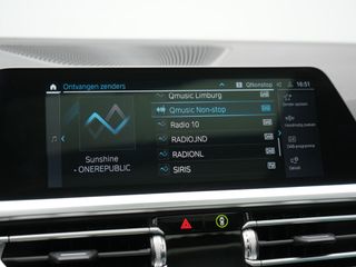 Voertuigafbeelding 37