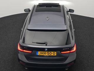 Voertuigafbeelding 39