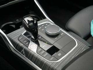 Voertuigafbeelding 40