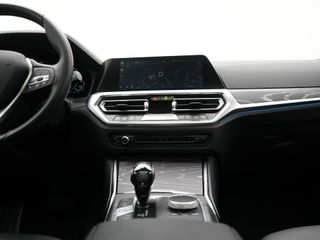 Voertuigafbeelding 41