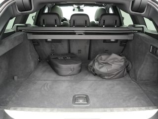 Voertuigafbeelding 42