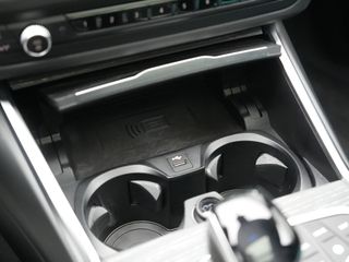 Voertuigafbeelding 43