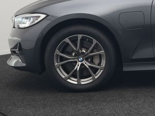 Voertuigafbeelding 44