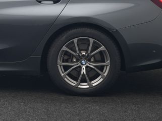 Voertuigafbeelding 45