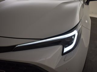 Voertuigafbeelding 10