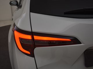 Voertuigafbeelding 14