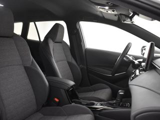 Voertuigafbeelding 2