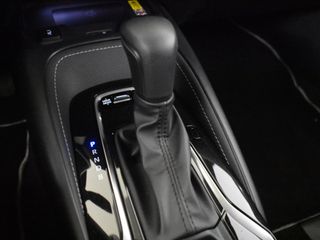 Voertuigafbeelding 22