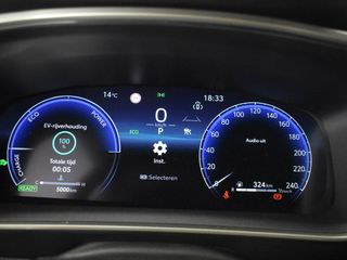 Voertuigafbeelding 24