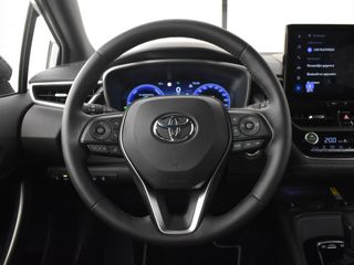 Voertuigafbeelding 26