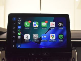 Voertuigafbeelding 8