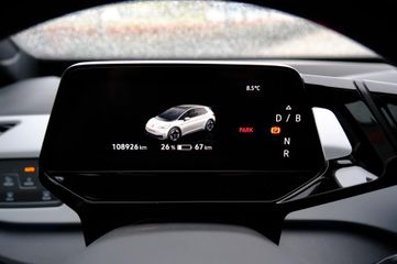 Voertuigafbeelding 11