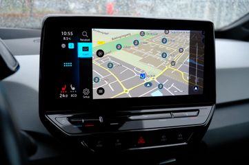 Voertuigafbeelding 17