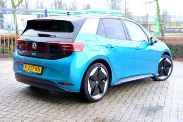 Voertuigafbeelding 2