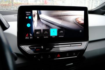 Voertuigafbeelding 22