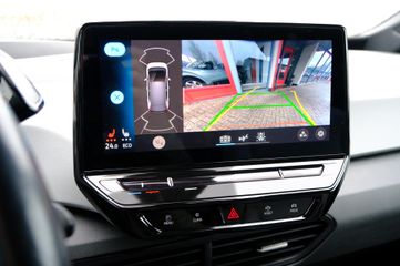 Voertuigafbeelding 23