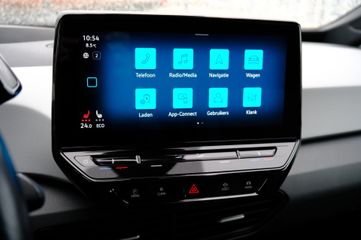 Voertuigafbeelding 24