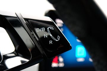 Voertuigafbeelding 26