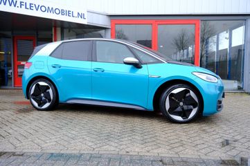 Voertuigafbeelding 3