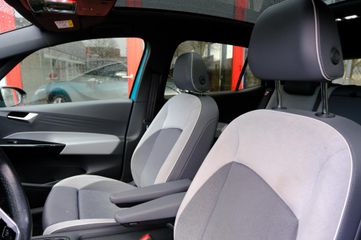 Voertuigafbeelding 32