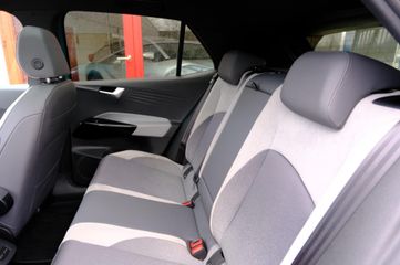 Voertuigafbeelding 33