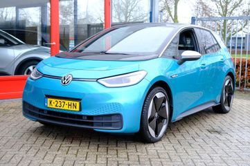 Voertuigafbeelding 34