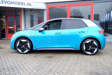 Voertuigafbeelding 35