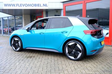 Voertuigafbeelding 36