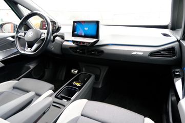 Voertuigafbeelding 4