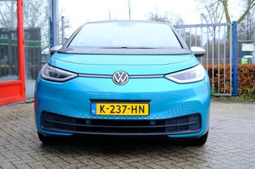 Voertuigafbeelding 6