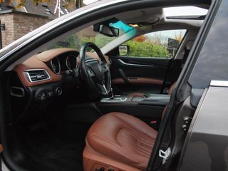 Voertuigafbeelding 15