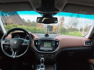 Voertuigafbeelding 17